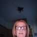 Angela's profile picture