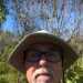 Peter's profile picture