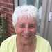 Pamela's profile picture