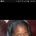 Sslowine's profile picture