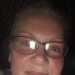 Ally's profile picture