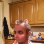 George's profile picture