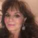 Dorothy's profile picture