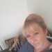 Patricia's profile picture