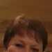 Jayne's profile picture
