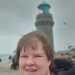 Heidi's profile picture