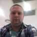 gentleman6869's profile picture