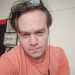 Markeric's profile picture