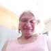Julie's profile picture