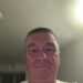 Bryan's profile picture