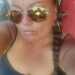 Brenda1970l's profile picture