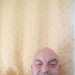 Keith's profile picture