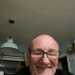 Alan's profile picture