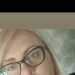 Cassy's profile picture
