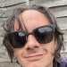 Ben's profile picture
