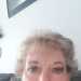 Liz's profile picture