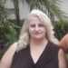 LynnFromCT's profile picture