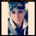 Brittnicole1121's profile picture
