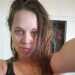 Alexisc1's profile picture