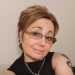 Margaret's profile picture