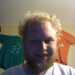 gaymenrock's profile picture