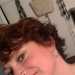7isaa's profile picture
