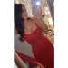 Brenda's profile picture