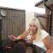 Debra's profile picture
