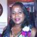 laurie_CA's profile picture