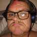 Peter's profile picture