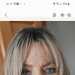 Sandra's profile picture