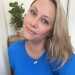 Rodylina's profile picture