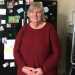 Margaret's profile picture