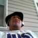Kingredd31's profile picture