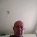 Martin's profile picture