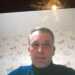 Coops's profile picture