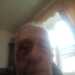 Keith's profile picture