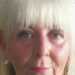 Carole's profile picture