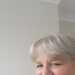 Susan's profile picture