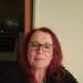 Karen's profile picture