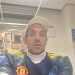 David's profile picture