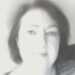Doloresmary's profile picture