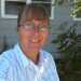 mumina42's profile picture