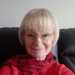 Photo of Jane