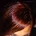 babygrl37's profile picture