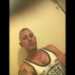 corjay1984's profile picture