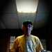 Bigfoot449's profile picture