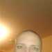 Rjswansbig's profile picture