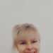 Marsie's profile picture