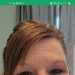 Sandra's profile picture